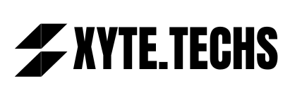 XYTETECHS Logo